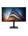 aoc Monitor Q27E4U 27 '' IPS 120Hz HDMI DP Pivot Głośniki - nr 36