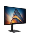 aoc Monitor Q27E4U 27 '' IPS 120Hz HDMI DP Pivot Głośniki - nr 37