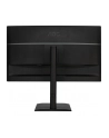 aoc Monitor Q27E4U 27 '' IPS 120Hz HDMI DP Pivot Głośniki - nr 39