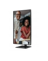 aoc Monitor Q27E4U 27 '' IPS 120Hz HDMI DP Pivot Głośniki - nr 3