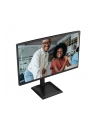 aoc Monitor Q27E4U 27 '' IPS 120Hz HDMI DP Pivot Głośniki - nr 42