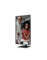 aoc Monitor Q27E4U 27 '' IPS 120Hz HDMI DP Pivot Głośniki - nr 45