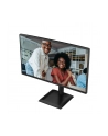 aoc Monitor Q27E4U 27 '' IPS 120Hz HDMI DP Pivot Głośniki - nr 48