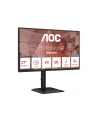aoc Monitor Q27E4U 27 '' IPS 120Hz HDMI DP Pivot Głośniki - nr 53