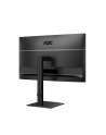 aoc Monitor Q27E4U 27 '' IPS 120Hz HDMI DP Pivot Głośniki - nr 59