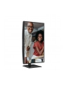 aoc Monitor Q27E4U 27 '' IPS 120Hz HDMI DP Pivot Głośniki - nr 60