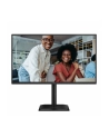aoc Monitor Q27E4U 27 '' IPS 120Hz HDMI DP Pivot Głośniki - nr 67