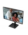 aoc Monitor Q27E4U 27 '' IPS 120Hz HDMI DP Pivot Głośniki - nr 6