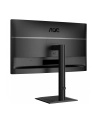 aoc Monitor Q27E4U 27 '' IPS 120Hz HDMI DP Pivot Głośniki - nr 72