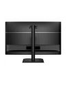 aoc Monitor Q27E4U 27 '' IPS 120Hz HDMI DP Pivot Głośniki - nr 73