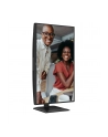 aoc Monitor Q27E4U 27 '' IPS 120Hz HDMI DP Pivot Głośniki - nr 74
