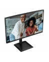 aoc Monitor Q27E4U 27 '' IPS 120Hz HDMI DP Pivot Głośniki - nr 75