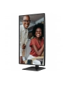 aoc Monitor Q27E4U 27 '' IPS 120Hz HDMI DP Pivot Głośniki - nr 78