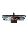 aoc Monitor Q27E4U 27 '' IPS 120Hz HDMI DP Pivot Głośniki - nr 81