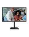 aoc Monitor Q27E4U 27 '' IPS 120Hz HDMI DP Pivot Głośniki - nr 87