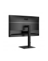 aoc Monitor Q27E4U 27 '' IPS 120Hz HDMI DP Pivot Głośniki - nr 97