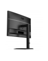 aoc Monitor Q27E4U 27 '' IPS 120Hz HDMI DP Pivot Głośniki - nr 9