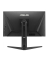 asus Monitor 27 '' VG27AQL5A DP/2HDMI 0.3MS czarny - nr 11
