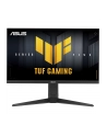 asus Monitor 27 '' VG27AQL5A DP/2HDMI 0.3MS czarny - nr 14