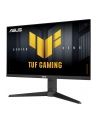 asus Monitor 27 '' VG27AQL5A DP/2HDMI 0.3MS czarny - nr 15