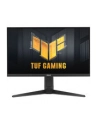 asus Monitor 27 '' VG27AQL5A DP/2HDMI 0.3MS czarny - nr 18