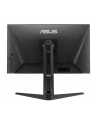 asus Monitor 27 '' VG27AQL5A DP/2HDMI 0.3MS czarny - nr 19