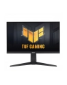 asus Monitor 27 '' VG27AQL5A DP/2HDMI 0.3MS czarny - nr 1