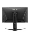 asus Monitor 27 '' VG27AQL5A DP/2HDMI 0.3MS czarny - nr 23
