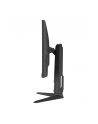 asus Monitor 27 '' VG27AQL5A DP/2HDMI 0.3MS czarny - nr 27