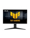 asus Monitor 27 '' VG27AQL5A DP/2HDMI 0.3MS czarny - nr 28