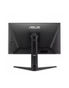 asus Monitor 27 '' VG27AQL5A DP/2HDMI 0.3MS czarny - nr 2
