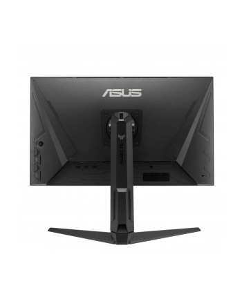 asus Monitor 27 '' VG27AQL5A DP/2HDMI 0.3MS czarny nr 1