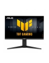 asus Monitor 27 '' VG27AQL5A DP/2HDMI 0.3MS czarny - nr 35