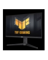 asus Monitor 27 '' VG27AQL5A DP/2HDMI 0.3MS czarny - nr 41