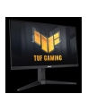 asus Monitor 27 '' VG27AQL5A DP/2HDMI 0.3MS czarny - nr 42