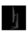 asus Monitor 27 '' VG27AQL5A DP/2HDMI 0.3MS czarny - nr 43