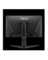 asus Monitor 27 '' VG27AQL5A DP/2HDMI 0.3MS czarny - nr 44
