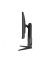 asus Monitor 27 '' VG27AQL5A DP/2HDMI 0.3MS czarny - nr 48