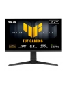 asus Monitor 27 '' VG27AQL5A DP/2HDMI 0.3MS czarny - nr 49