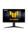 asus Monitor 27 '' VG27AQL5A DP/2HDMI 0.3MS czarny - nr 50