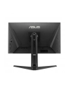 asus Monitor 27 '' VG27AQL5A DP/2HDMI 0.3MS czarny - nr 53
