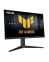 asus Monitor 27 '' VG27AQL5A DP/2HDMI 0.3MS czarny - nr 8