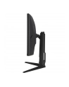 asus Monitor 34 cale VG34WQML5A WQHD 2DP 2HDMI USB3.2 - nr 18