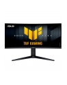 asus Monitor 34 cale VG34WQML5A WQHD 2DP 2HDMI USB3.2 - nr 20