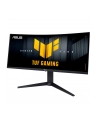 asus Monitor 34 cale VG34WQML5A WQHD 2DP 2HDMI USB3.2 - nr 22