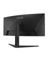 asus Monitor 34 cale VG34WQML5A WQHD 2DP 2HDMI USB3.2 - nr 23