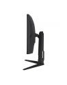 asus Monitor 34 cale VG34WQML5A WQHD 2DP 2HDMI USB3.2 - nr 25