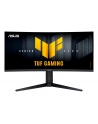 asus Monitor 34 cale VG34WQML5A WQHD 2DP 2HDMI USB3.2 - nr 27