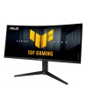 asus Monitor 34 cale VG34WQML5A WQHD 2DP 2HDMI USB3.2 - nr 28