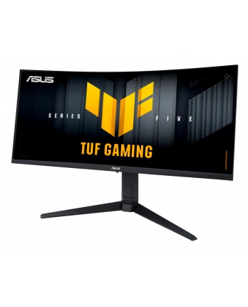 asus Monitor 34 cale VG34WQML5A WQHD 2DP 2HDMI USB3.2 nr 2